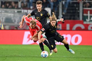 Barcelona l-a pus în capul listei de transferuri: „El îl va înlocui pe Lewandowski”