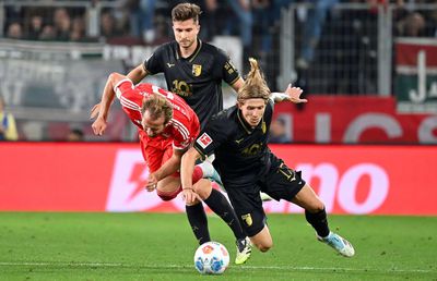 Barcelona l-a pus în capul listei de transferuri: „El îl va înlocui pe Lewandowski”