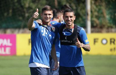 ROMÂNIA - NORVEGIA // Peste 20.000 de copii și însoțitori înscriși! La un pas de a depăși recordul all-time