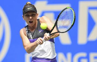 CALCULE TURNEUL CAMPIOANELOR // S-au clarificat lucrurile: Simona Halep și-a aflat în proporție de 99% adversarele de la ultimul mare turneu al anului