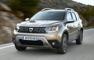 Șeful DACIA, primele declarații despre când ar apărea Dacia hibrid sau electrică: „Avem deja tehnologia!”