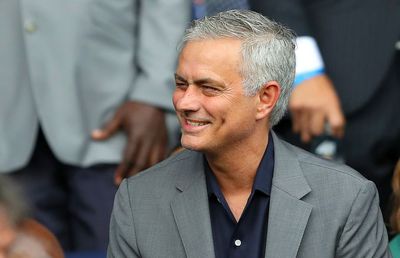 Jose Mourinho, aproape de revenirea în Premier League » Ar putea antrena din nou în Liga Campionilor