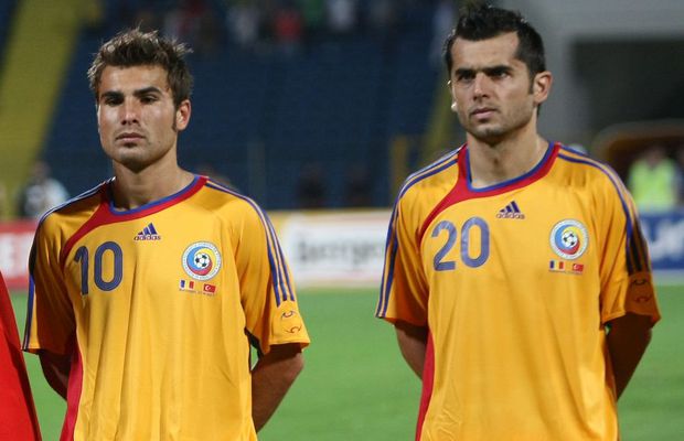 FEROE - ROMÂNIA // Nicolae Dică, declarație inedită despre echipa națională: „Mă rugam să nu vină Adi Mutu”