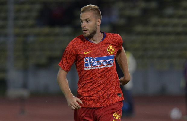 EXCLUSIV // VIDEO Mihai Stoica îi dă replica lui Gigi Becali: „Nici dacă-i pui unul peste altul, Cestor și Burcă nu sunt mai buni decât Planic”