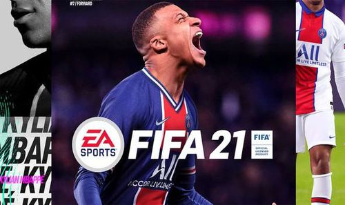 O scăpare imensă a celor de la EA Sports le-a permis gamerilor mai inventivi să aibă acces la FIFA 21 înainte de lansarea oficială.