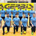 Brașovul va fi reprezentat în prima ligă a voleiului masculin românesc, după o lungă pauză. Începând cu sezonul 2020-2021, Clubul Sportiv Universitar va evolua în Divizia A.