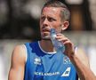 Gylfi Sigurdsson (31 de ani, mijlocaș ofensiv), fotbalistul care a reușit o „dublă” pentru Islanda în meciul cu România, 2-1, din barajul pentru calificare la Euro 2020, a oferit declarații la finalul partidei