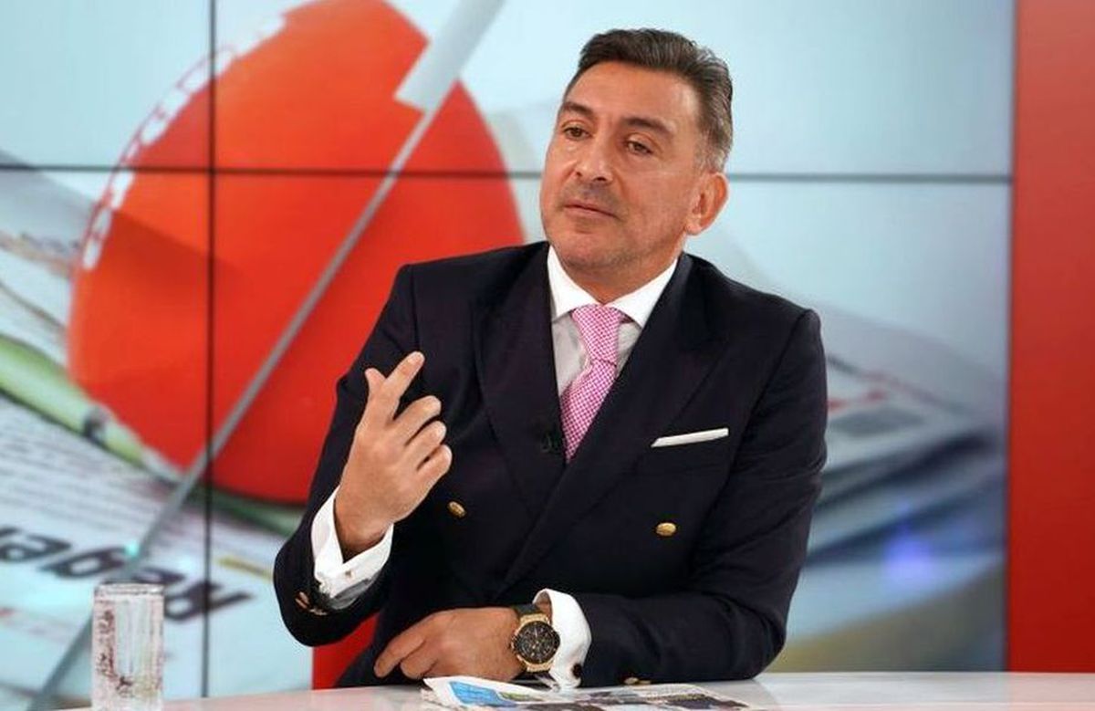 Islanda - România 2-1. Explicațiile lui Ilie Dumitrescu: „N-am avut nicio șansă! Din acest motiv nu am putut”