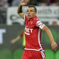 Dan Nistor, 32 de ani, a fost cumpărat de U Craiova de la Dinamo la începutul anului, cu 260.000 de euro