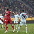 Conducerea lui Dinamo, replică după criticile lui Dumitru Dragomir și ale Anamariei Prodan