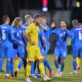 Mircea Rădulescu (79 de ani), fostul șef al Școlii de Antrenori din România, consideră că întreaga Federație trebuie să răspundă pentru jocul modest prestat de „tricolori” în meciul Islanda - România 2-1.