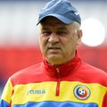 Fostul selecționer Anghel Iordănescu (70 de ani) a făcut o analiză dură a partidei dintre Islanda și România, scor 1-2.