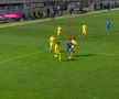 Ion Crăciunescu, verdict după penalty-ul din Ucraina U21 - România U21 1-0 + îl contrazice pe Adi Mutu