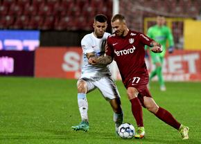 CFR Cluj, FCSB și CSU Craiova apelează la metode sovietice! Petrescu, Iordănescu și Reghecampf, alte reguli față de fotbalul profesionist din Occident
