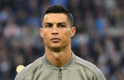 Ronaldo scapă de proces! Acuzațiile de viol ale lui Mayorga, respinse