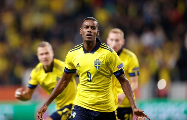 Cele mai mari cote din lume, doar la Mozzart Bet