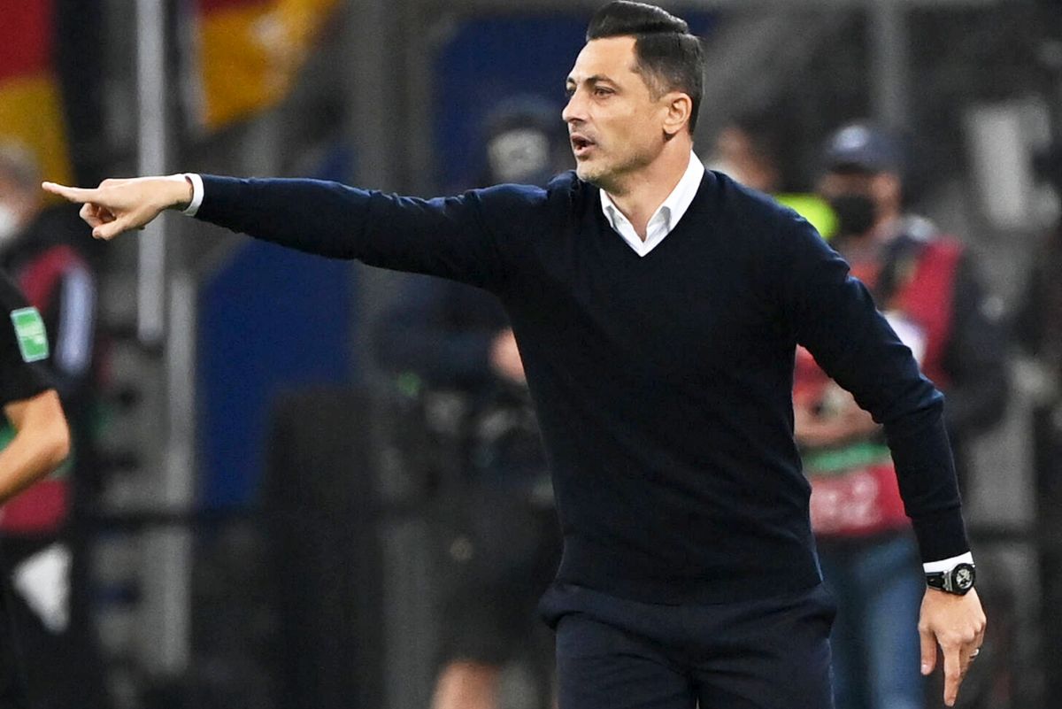 Cele 6 schimbări gândite de Mirel Rădoi pentru meciul cu Armenia. Cum arată echipa probabilă