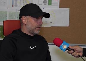 Vești excelente pentru FCSB! Edi Iordănescu a anunțat când revine Tavi Popescu