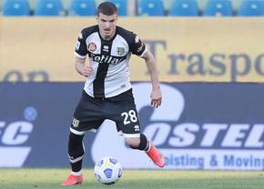 Valentin Mihăilă ar putea ajunge în Premier League! Claudio Ranieri insistă pentru transfer