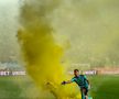 Petrolul - Ploiești - FCSB / Sursă foto: Raed Krishan