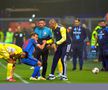Petrolul - Ploiești - FCSB / Sursă foto: Raed Krishan