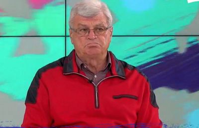 Comentăm împreună Petrolul - FCSB, de la ora 21:00, alături de Costin Ștucan și Grigore Sichitiu