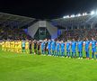 Petrolul - Ploiești - FCSB / Sursă foto: Raed Krishan