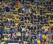 Petrolul - Ploiești - FCSB / Sursă foto: Raed Krishan