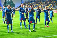 Remarcatul lui Ilie Dumitrescu în Petrolul - FCSB 0-2: „Omul meciului, cel mai bun!”