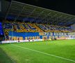 Petrolul - Ploiești - FCSB / Sursă foto: Raed Krishan