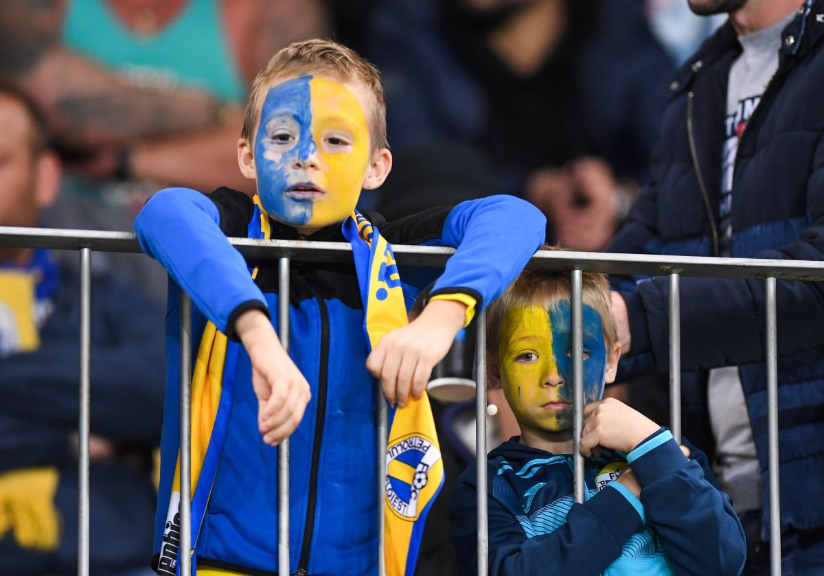 Petrolul Ploiești - FCSB, derby încins pe „Ilie Oană” - 9 octombrie 2022