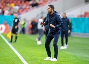 Comentăm împreună Petrolul - FCSB, de la ora 21:00, alături de Costin Ștucan și Grigore Sichitiu