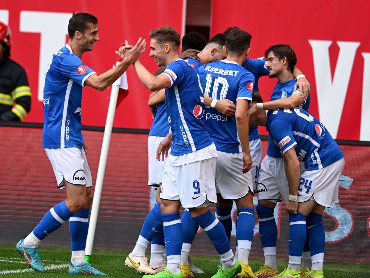 Gică Hagi a sunat în emisiune, deranjat de o afirmație despre Arsenal: „Te rog frumos! Noi riscăm, muncim”