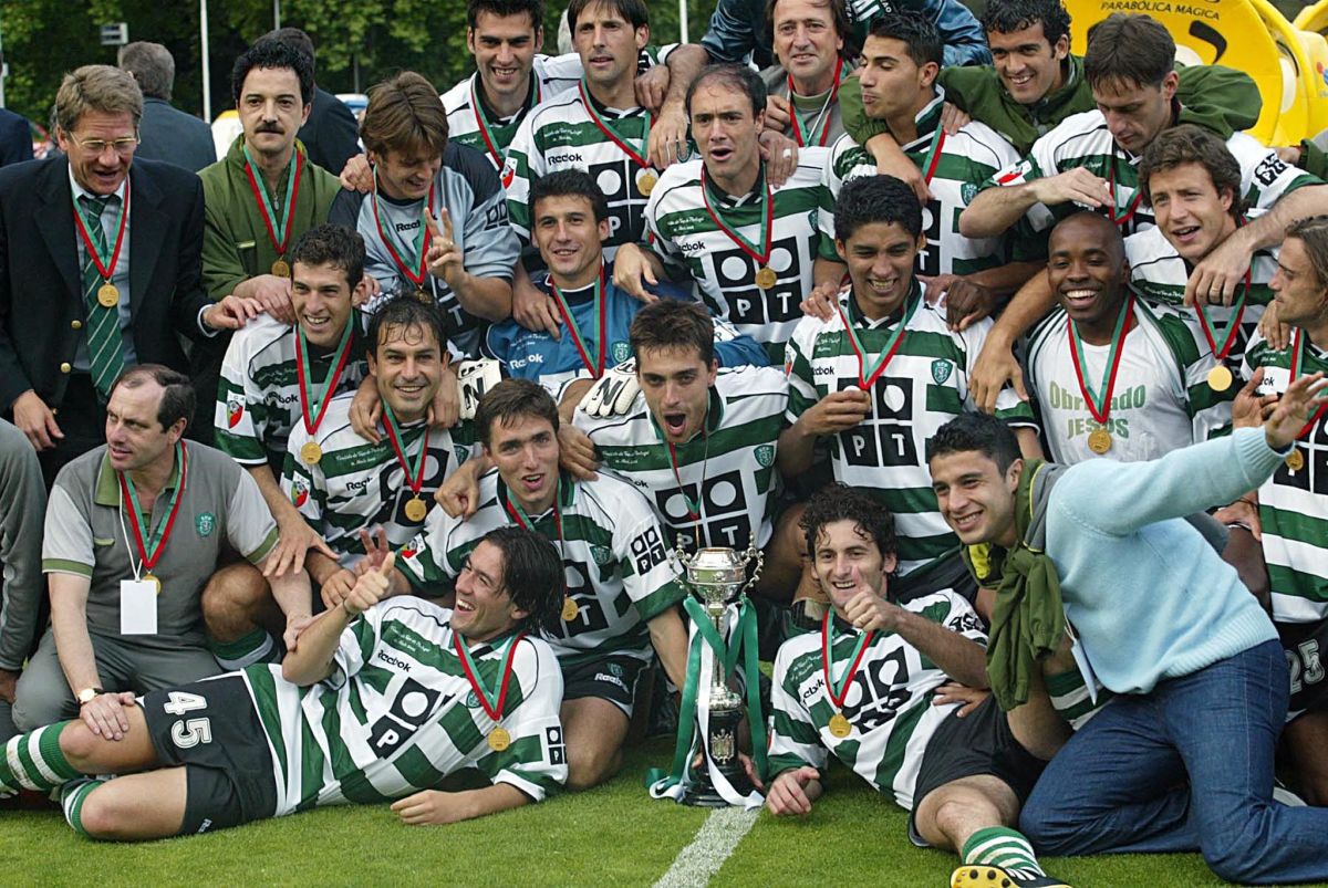 Laszlo Boloni, tot mai aproape de retrogradare » Ce a făcut Metz în manșa tur a barajului cu Saint-Etienne