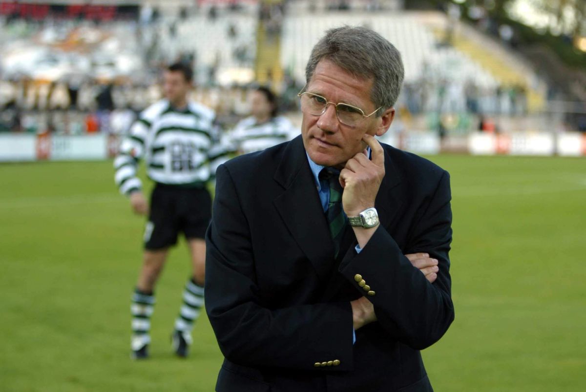 Laszlo Boloni, tot mai aproape de retrogradare » Ce a făcut Metz în manșa tur a barajului cu Saint-Etienne