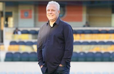 Învins în weekend, Marius Șumudică a mers cu două solicitări la conducere