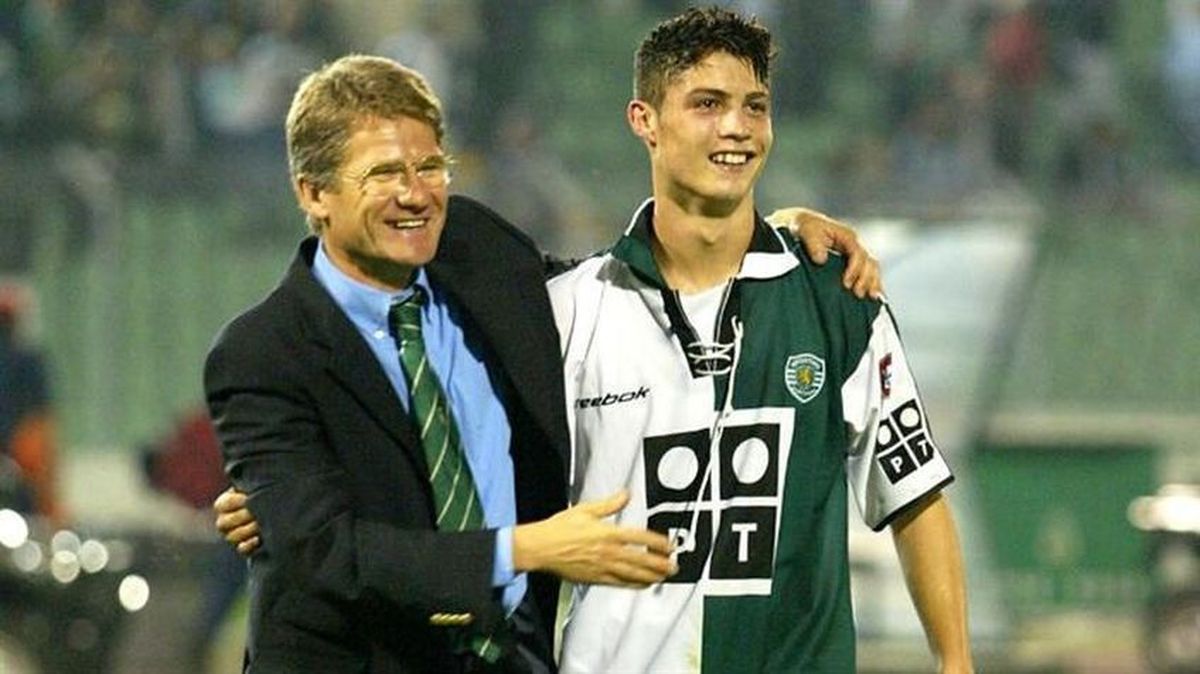 Laszlo Boloni, tot mai aproape de retrogradare » Ce a făcut Metz în manșa tur a barajului cu Saint-Etienne