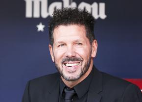 Diego Simeone a acceptat oferta și e pe cale să semneze: „După 12 ani la Atletico...”