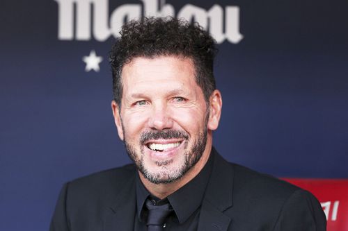 Diego Simeone // foto: Guliver/gettyimages