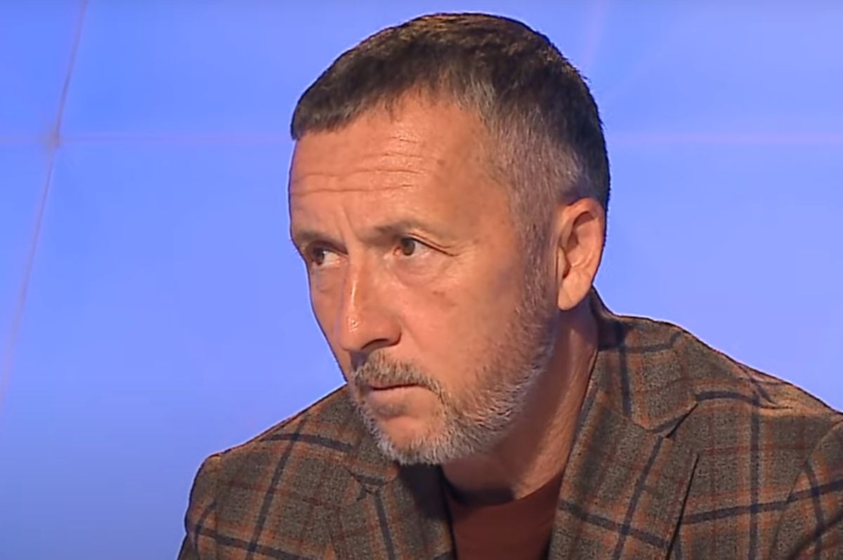 Mihai Stoica a încercat să găsească scuze CFR-ului » Explicații pentru jocul modest cu Dinamo