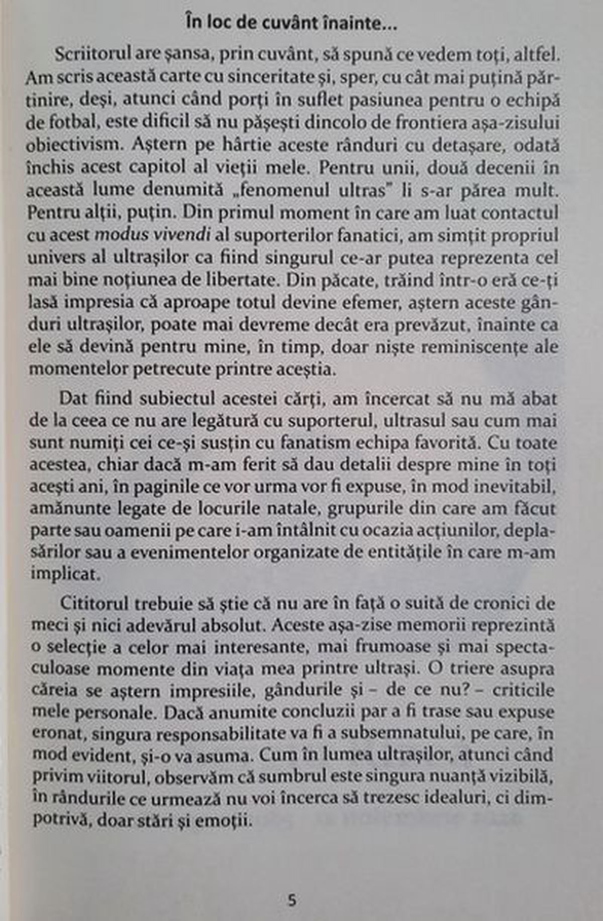 AUR et Patria » Ieri ultrași, azi președinți de partid! Suporterii care fac haos la meciurile naționalei, folosiți în campania electorală a lui George Simion