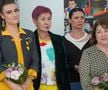Sperăm la medalie la Paris? Larisa Iordache îi face portretul Sabrinei Voinea: „Ar trebui să însemne speranță!”