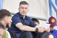 Campioana Farul îl contestă pe Edi Iordănescu: „Meritam mai mulți jucători la națională! Nu-i place de noi”
