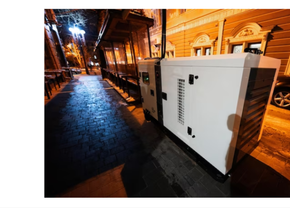 Unde se utilizează și ce avantaje prezintă generatoarele electrice