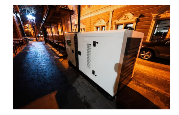 Unde se utilizează și ce avantaje prezintă generatoarele electrice