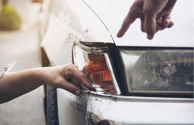 Iată ce trebuie să știi dacă închei o asigurare RCA online