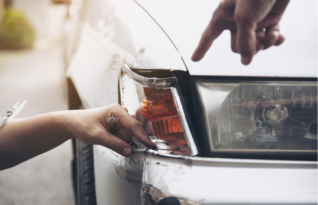 Iată ce trebuie să știi dacă închei o asigurare RCA online