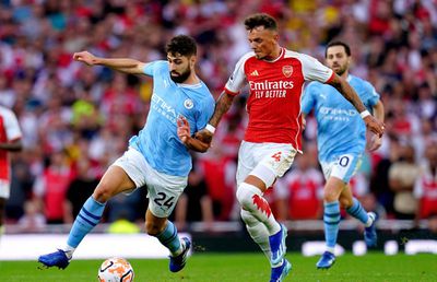 Viorel Moldovan, încântat de un internațional român: „E 10 clase peste Gvardiol”