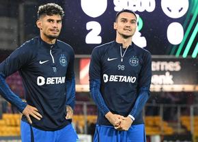 Iată motivele! » De ce urmează o ședință de urgență la FCSB