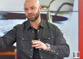 Giani Kiriță e pesimist: „Dacă meciul acesta îl pierzi, sunt slabe șansele ca echipa să își mai revină. Nu «ard» pentru Dinamo”